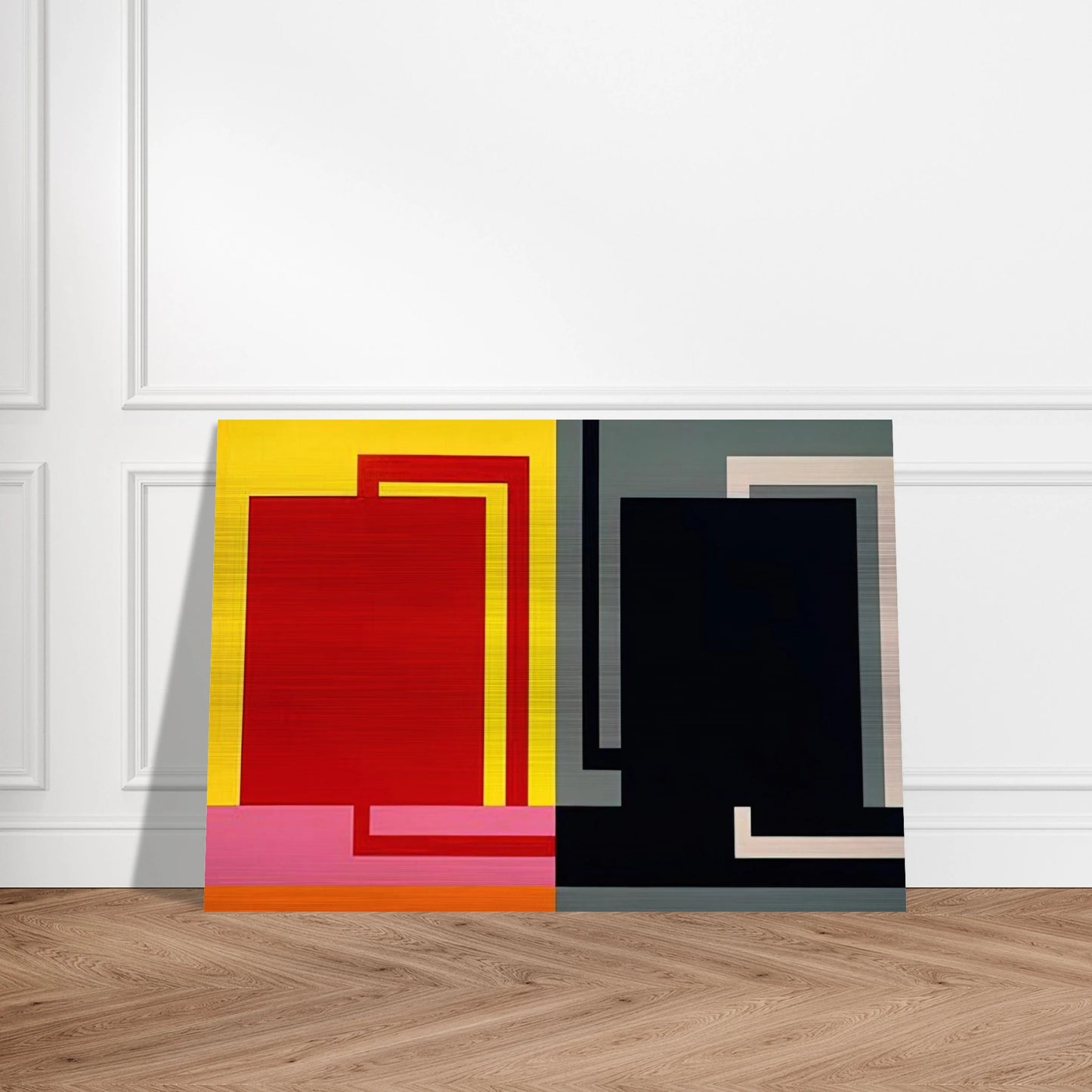 a9231b67-d8e5-4155-8adc-0cb4de13d13e