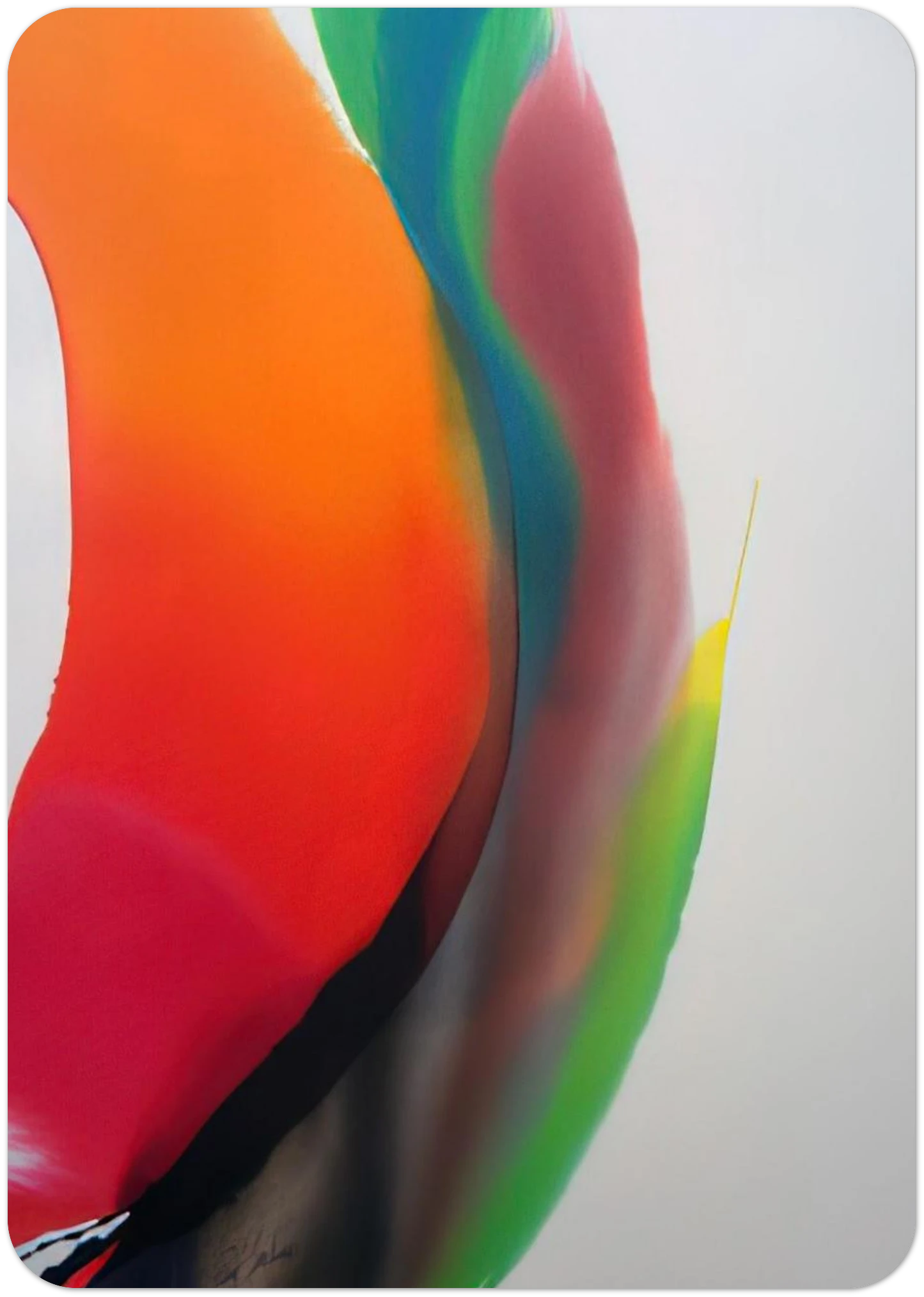 a9239515-739b-4719-84ba-5b17b3149b45