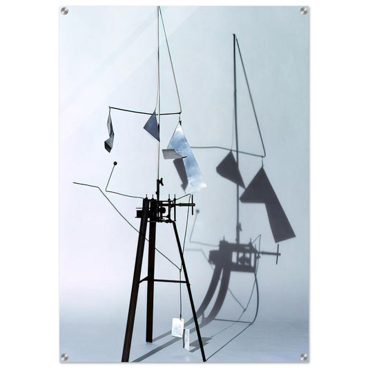 a9248c62-82dd-430b-9b1c-e1728cb5d899