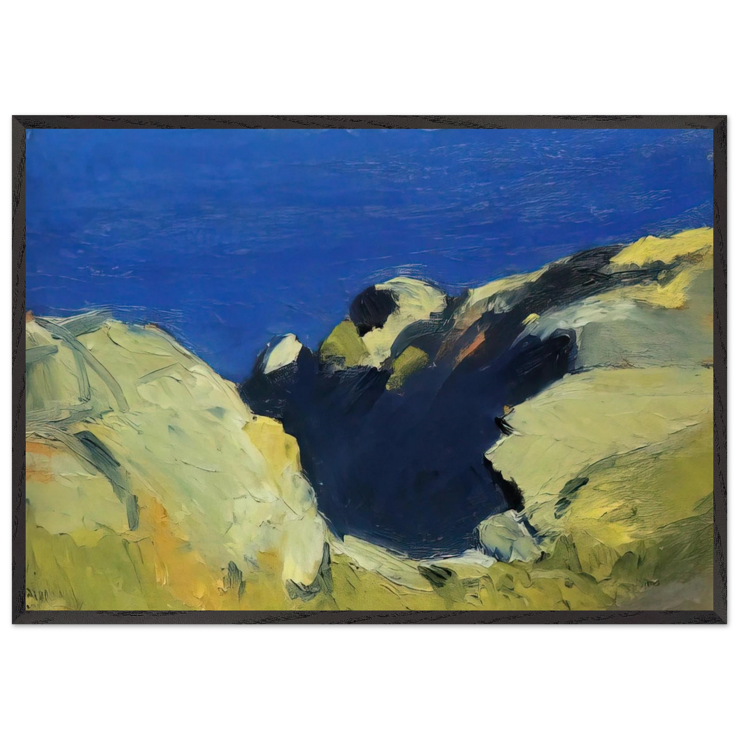 a925d4cd-3302-492d-8fc5-d031372dc892