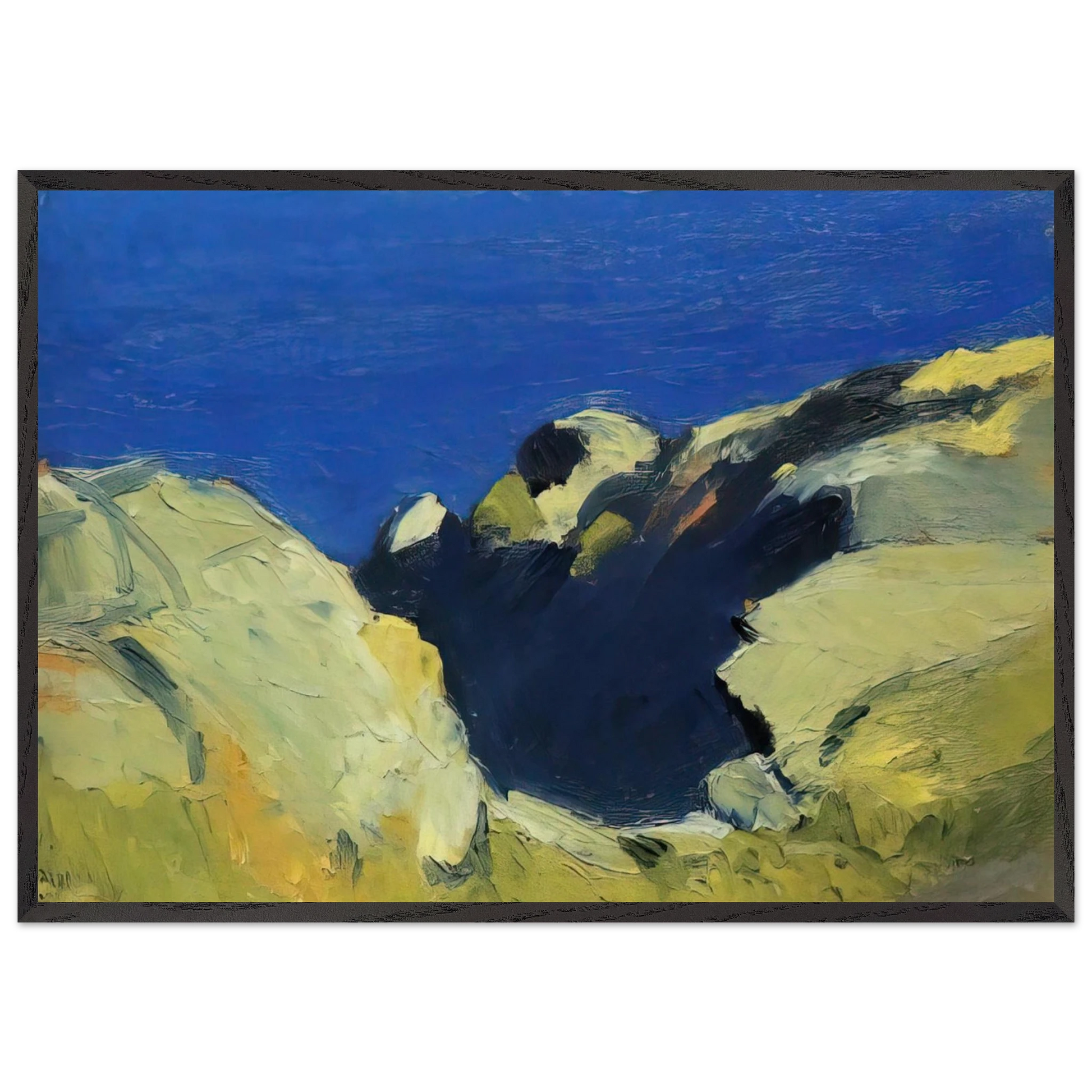 a925d4cd-3302-492d-8fc5-d031372dc892