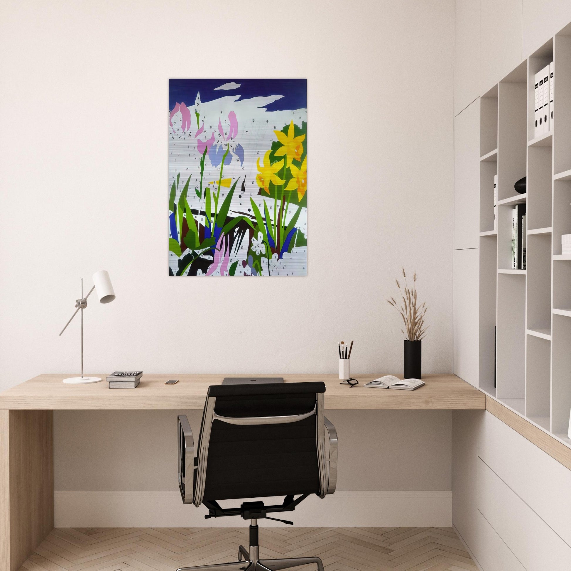 a92696cf-9f82-4214-8958-391b7d170364