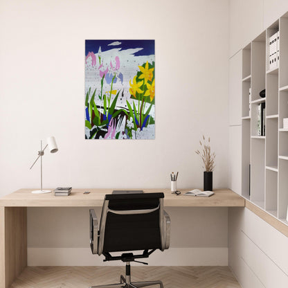 a92696cf-9f82-4214-8958-391b7d170364