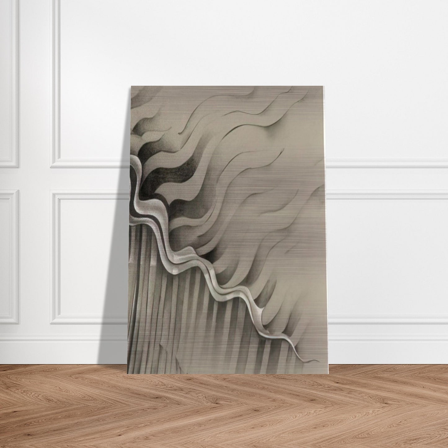 a927e135-4c95-4106-936a-a846b79aba49