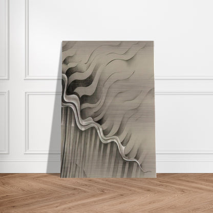 a927e135-4c95-4106-936a-a846b79aba49