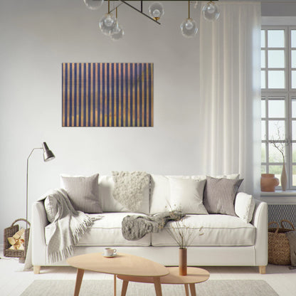 a92840ce-f977-462f-b653-ceb078f78756