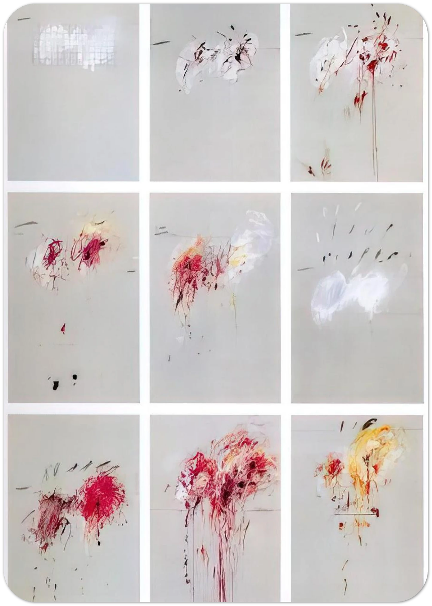 a9288041-d64c-43d8-8070-7310199ae41d