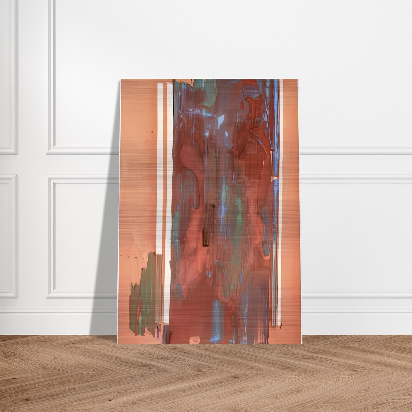 a929362a-876b-4b67-9b30-d9e988e9d900