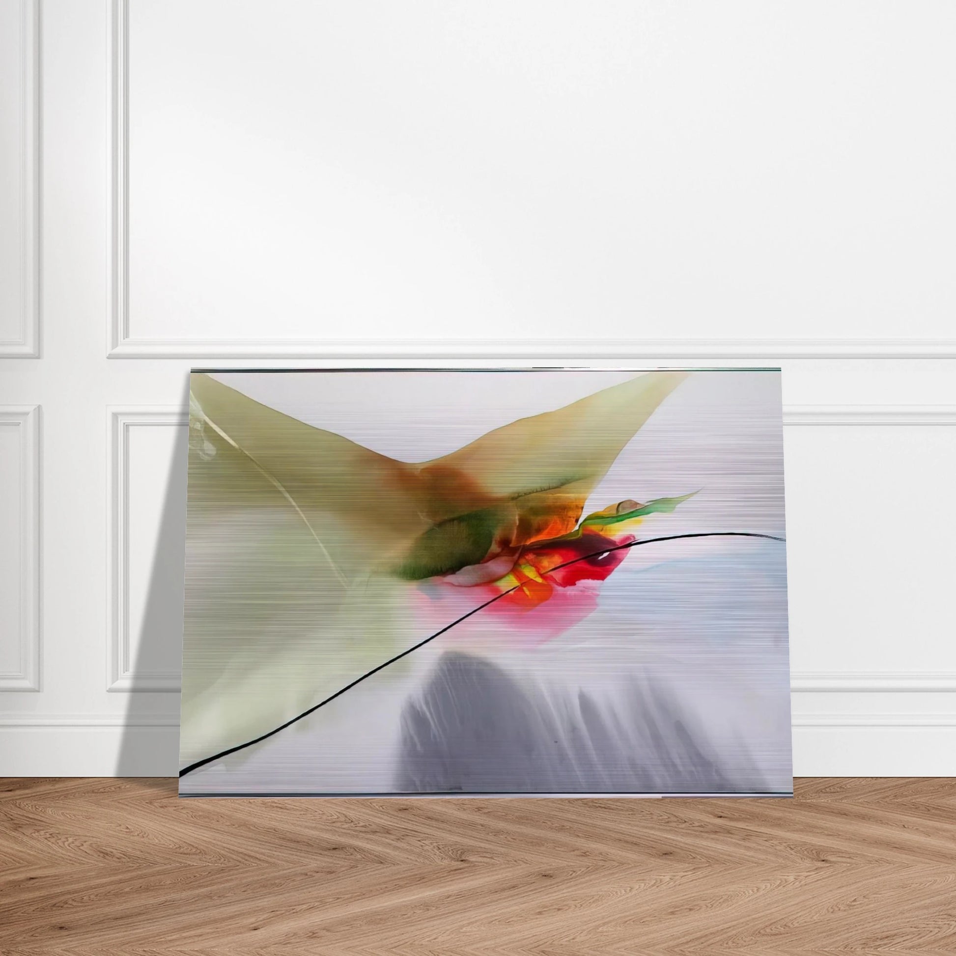 a929acbe-dec9-477f-82b4-288a8d43f44b