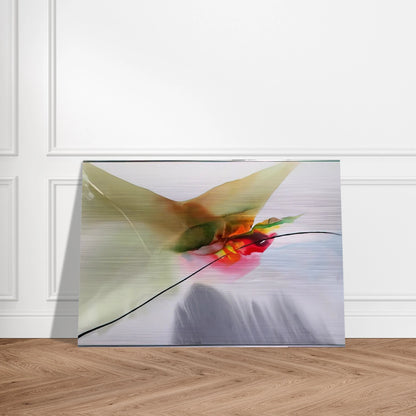 a929acbe-dec9-477f-82b4-288a8d43f44b