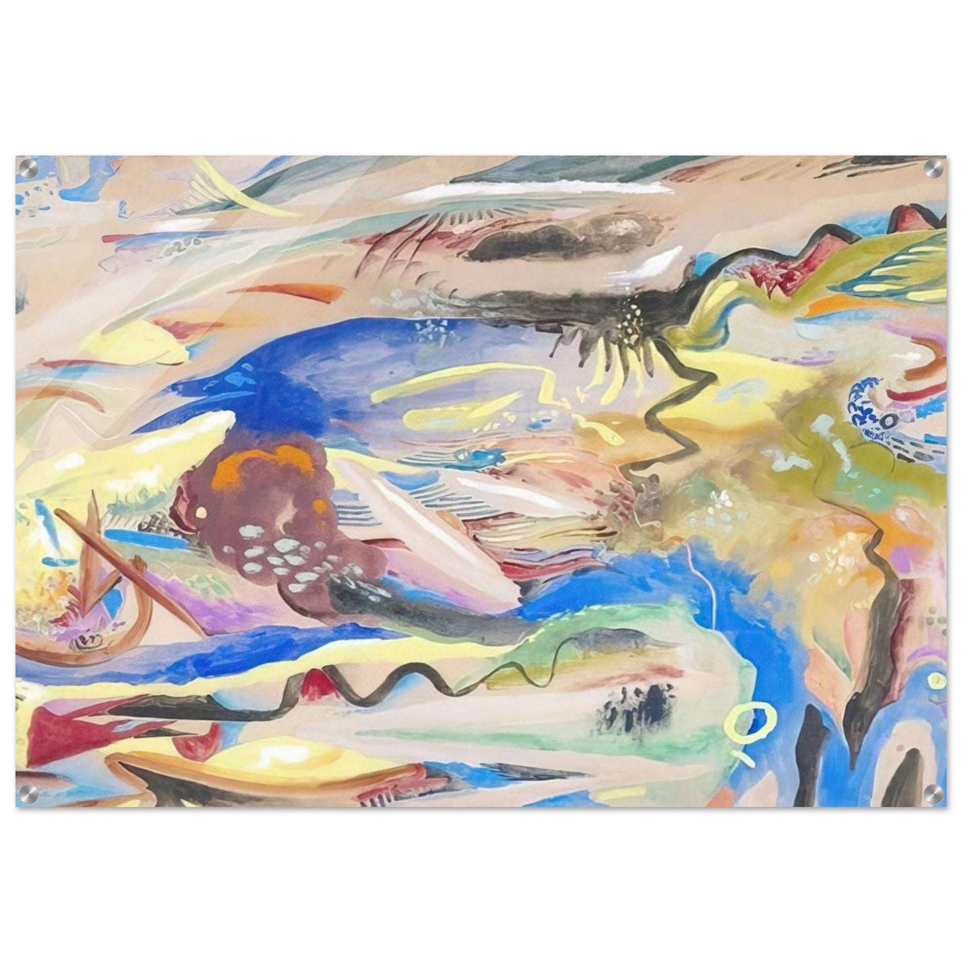 a92ba0c1-4705-4fb2-bc95-fde7cedb54c5