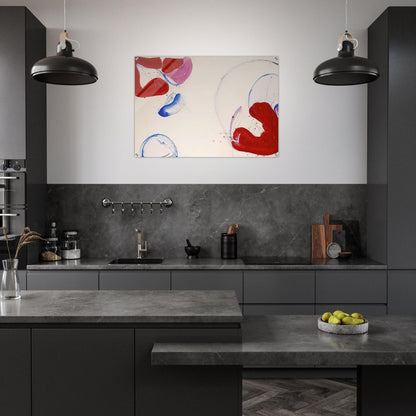 a92badc6-8b6b-4db0-838d-7e7971a672b2