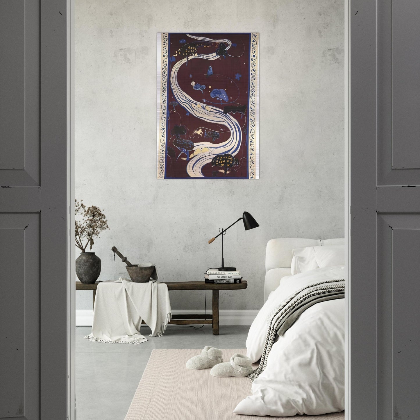 a92bc8db-c6a1-437c-9ab5-eeb2835584e3