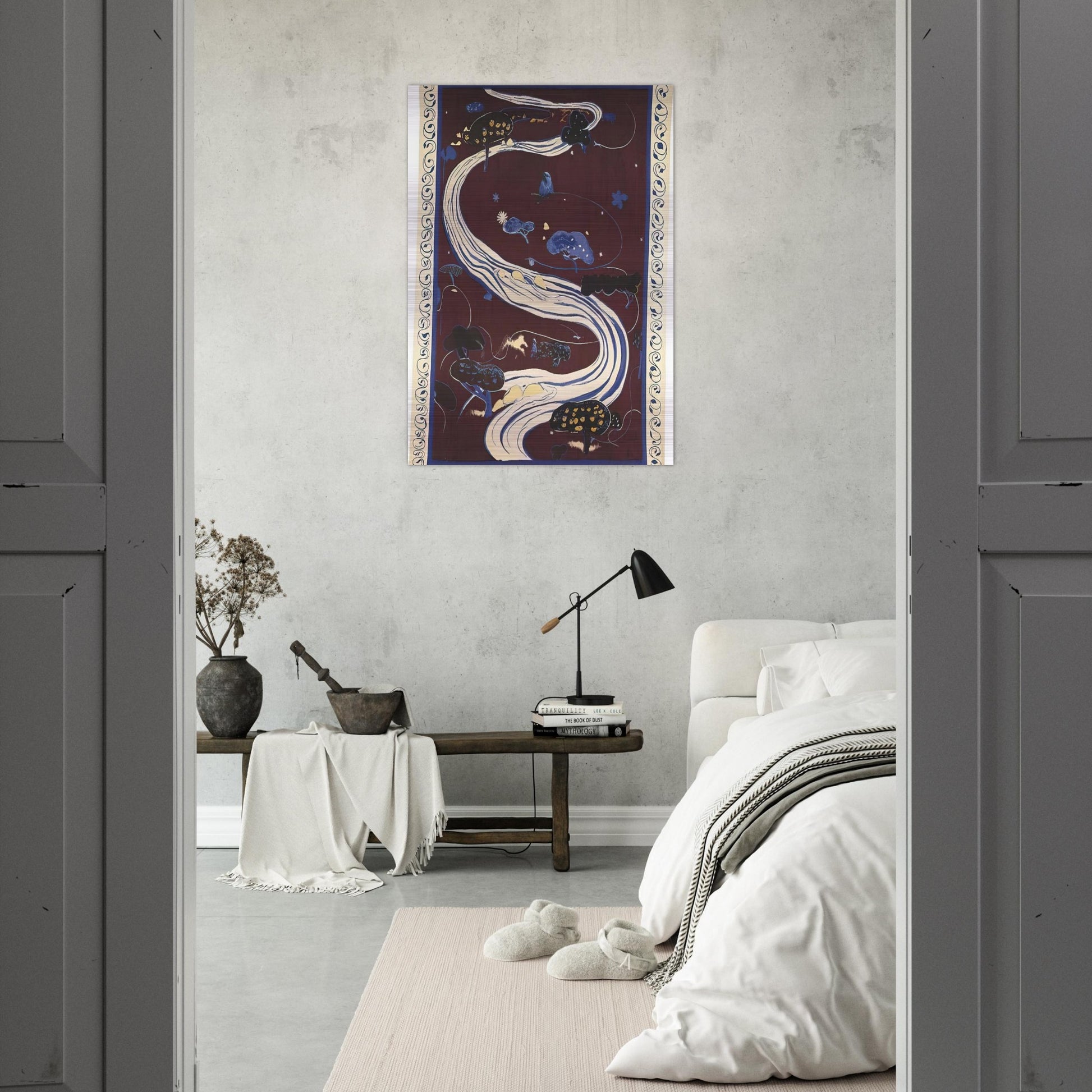 a92bc8db-c6a1-437c-9ab5-eeb2835584e3