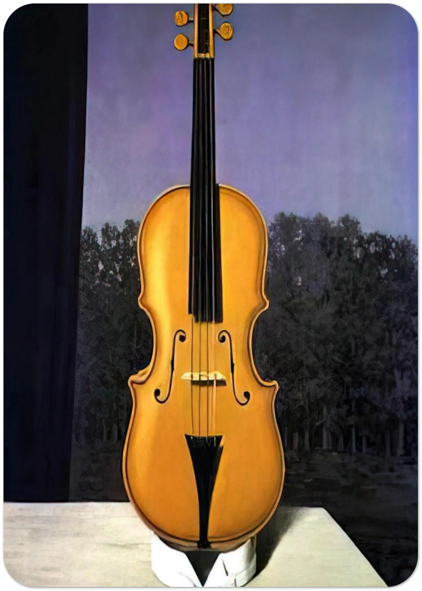 a92bfd1e-c673-42ef-bb54-969934a8cede