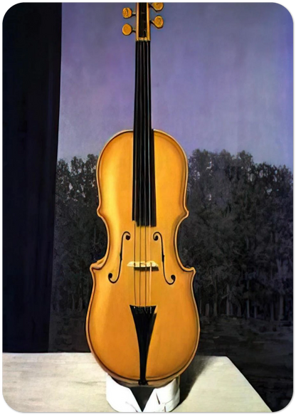 a92bfd1e-c673-42ef-bb54-969934a8cede