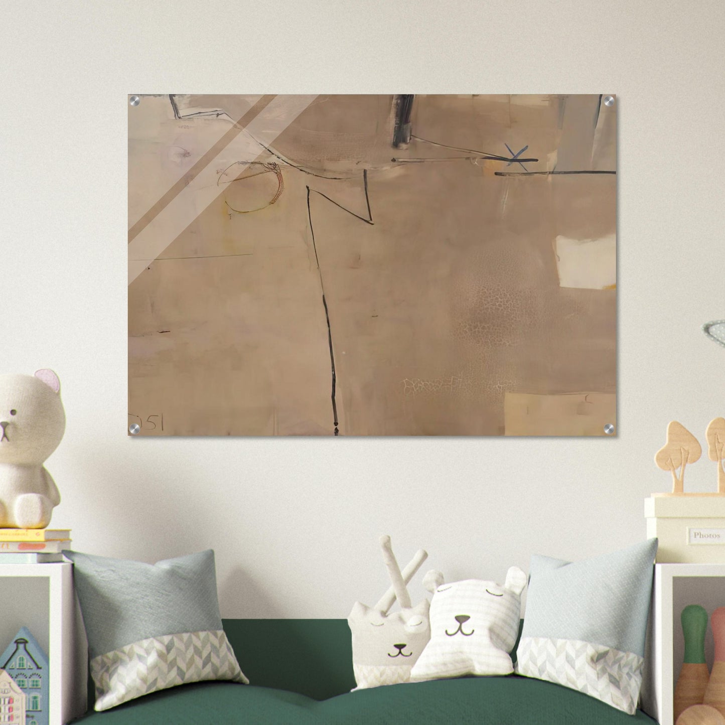 a92c930b-676e-4e27-8ef4-2095dfe187f4