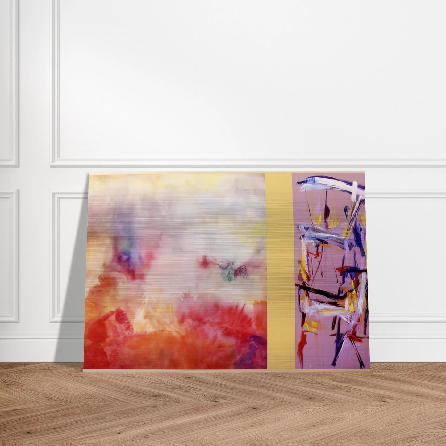 a92e0f61-1923-4761-8594-75bcb3040424