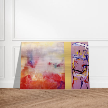 a92e0f61-1923-4761-8594-75bcb3040424