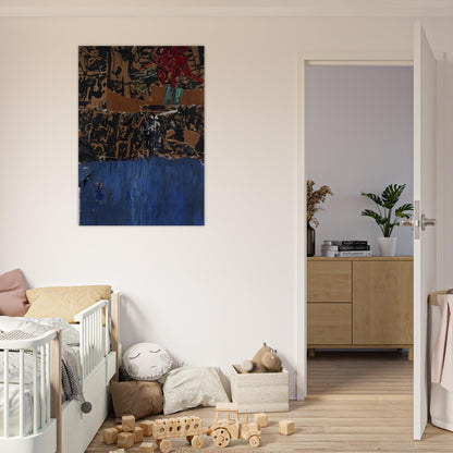 a92fd509-de3f-4862-aa55-11851ae48323