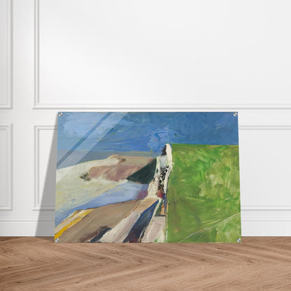 a92ffe72-cb83-4f81-a677-0a89fcbde27f