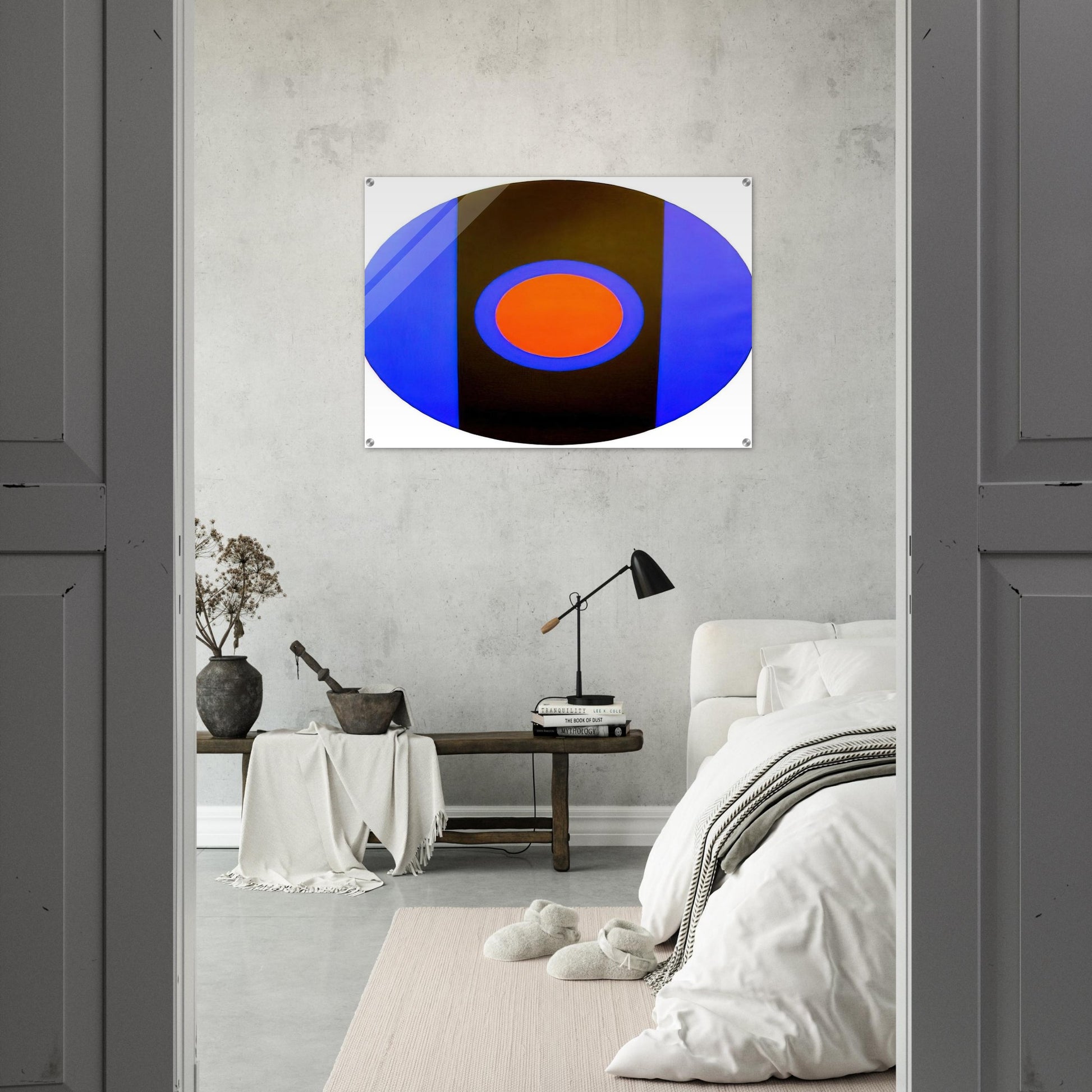 a9317b71-d00c-4125-81ac-7fd0a2221fc5