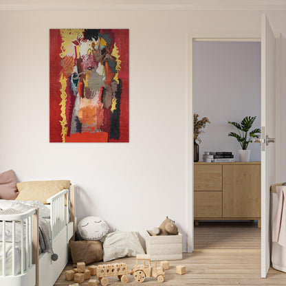 a9336c2e-480a-4161-90d1-5e0e6512f2f8