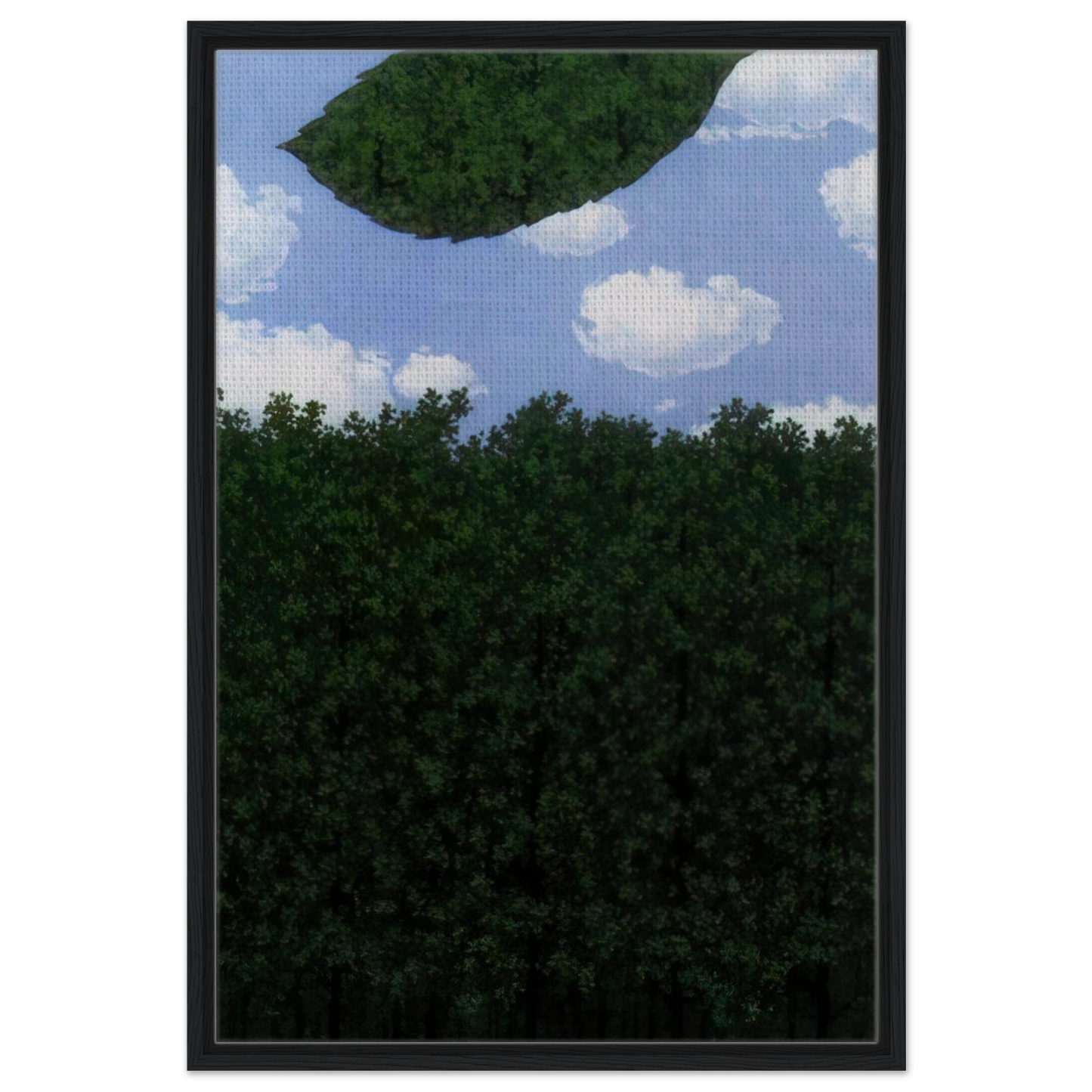 a93794f5-fbcd-4f26-b25f-c8adfbee591d