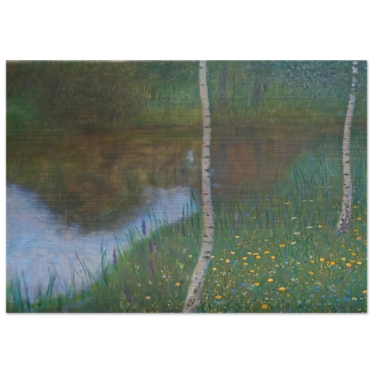 a93871f3-8b5f-430b-bb51-a70cdcb70f42