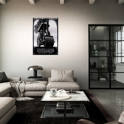 a93a5cf4-8bf0-415c-9298-73d2adc82bd0