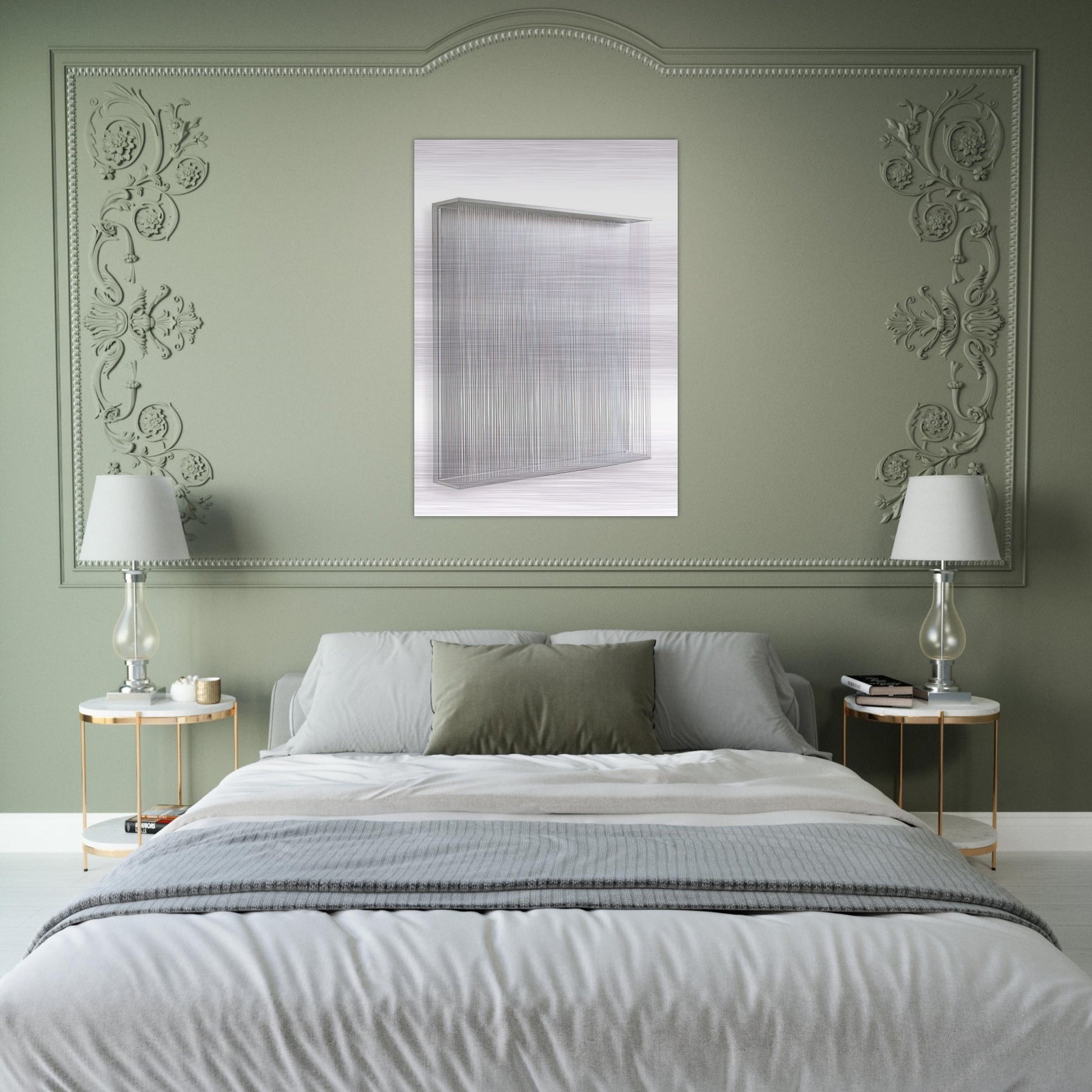 a93ba11a-113d-44f2-8db2-a7bdf9c06651