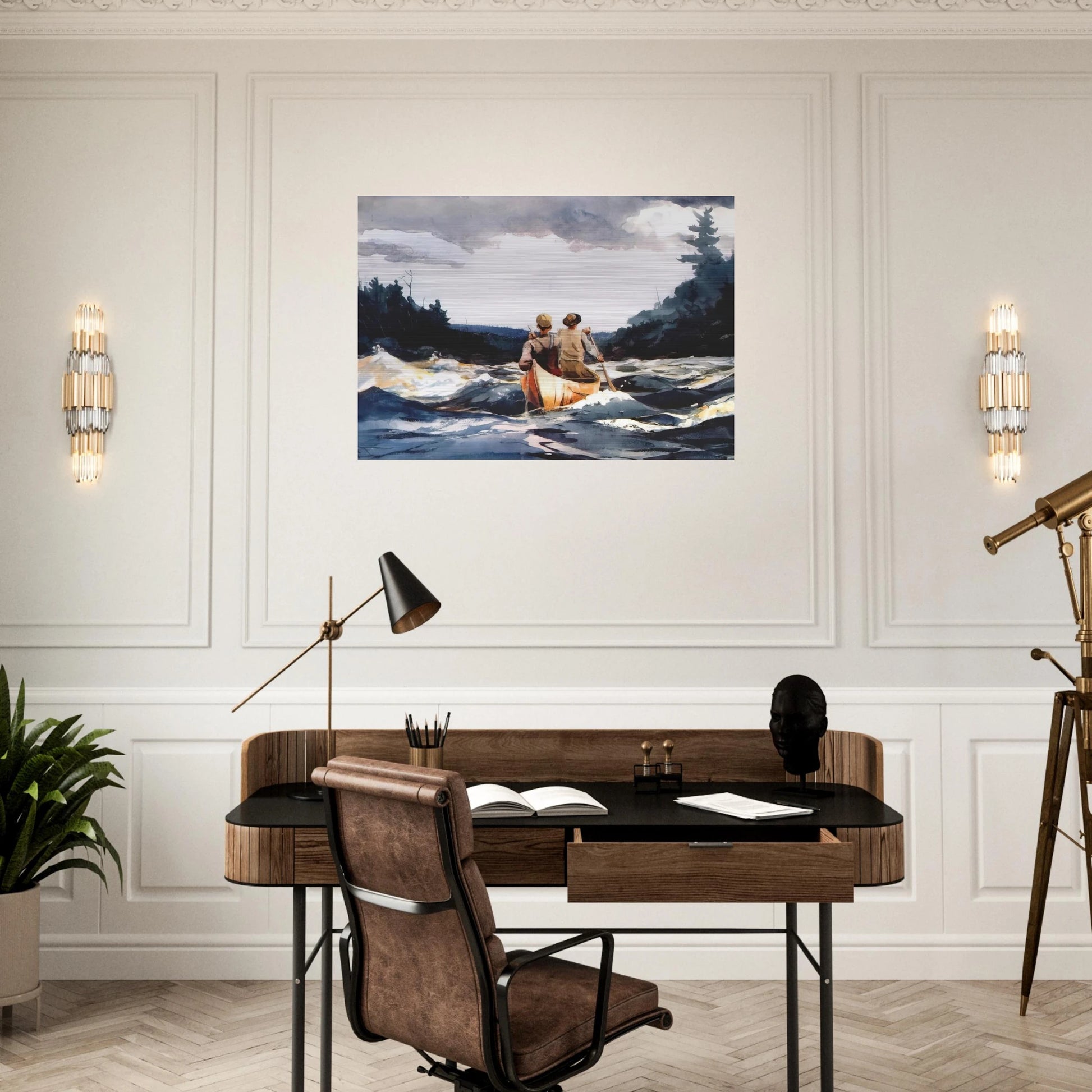 a93cafa4-bb83-4856-9a06-63100a45fc97