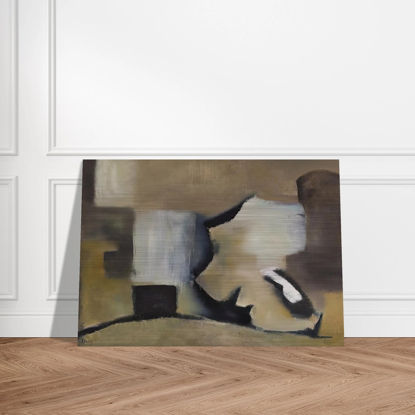 a93d4e52-5a4e-4fd5-92fe-820c4c068f62