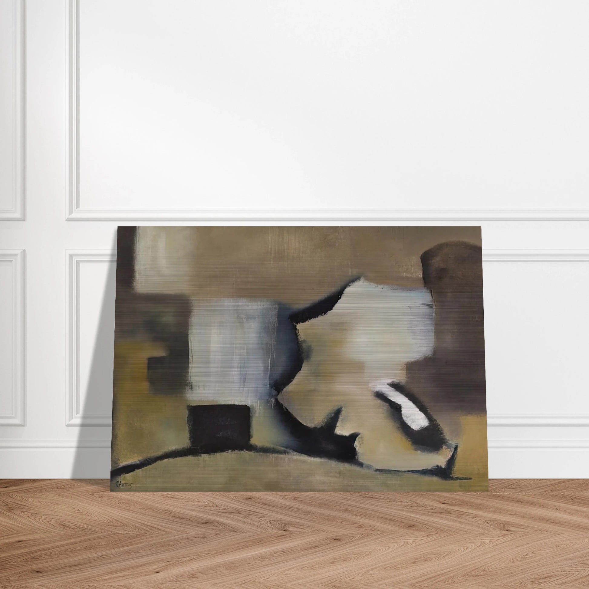 a93d4e52-5a4e-4fd5-92fe-820c4c068f62