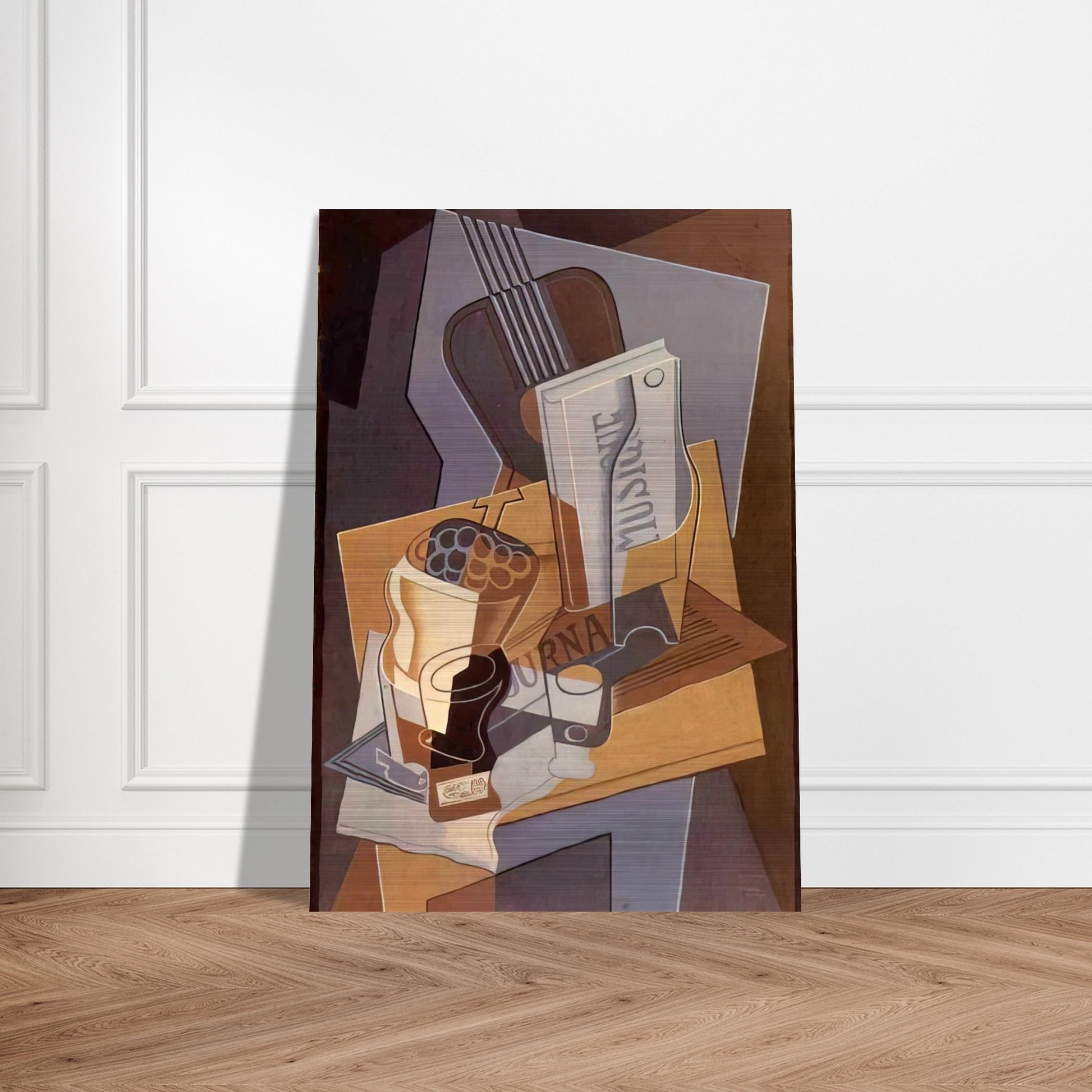 a93d5285-1667-4f81-90c8-838b098a1783