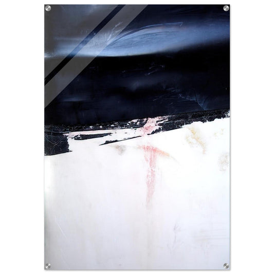 a93d70e5-2ea1-4806-a99f-db13889625d6