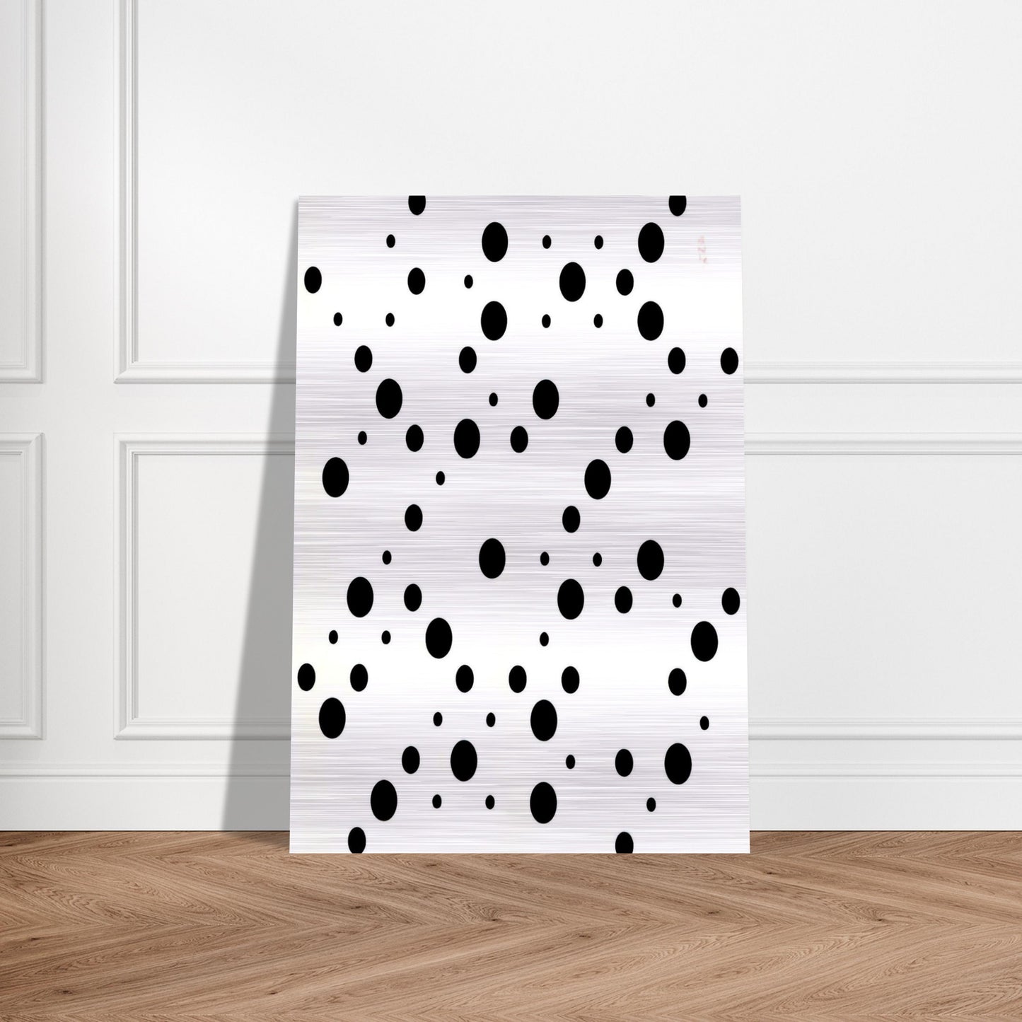 a93e40b9-5c4c-4592-bc20-8e55f479dc09