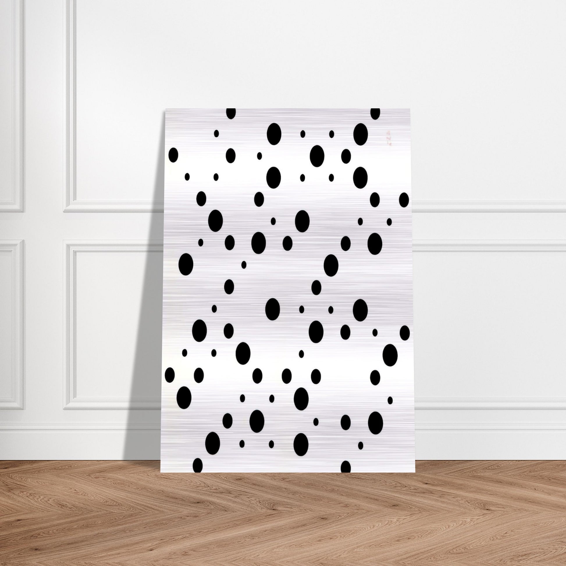 a93e40b9-5c4c-4592-bc20-8e55f479dc09