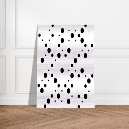 a93e40b9-5c4c-4592-bc20-8e55f479dc09