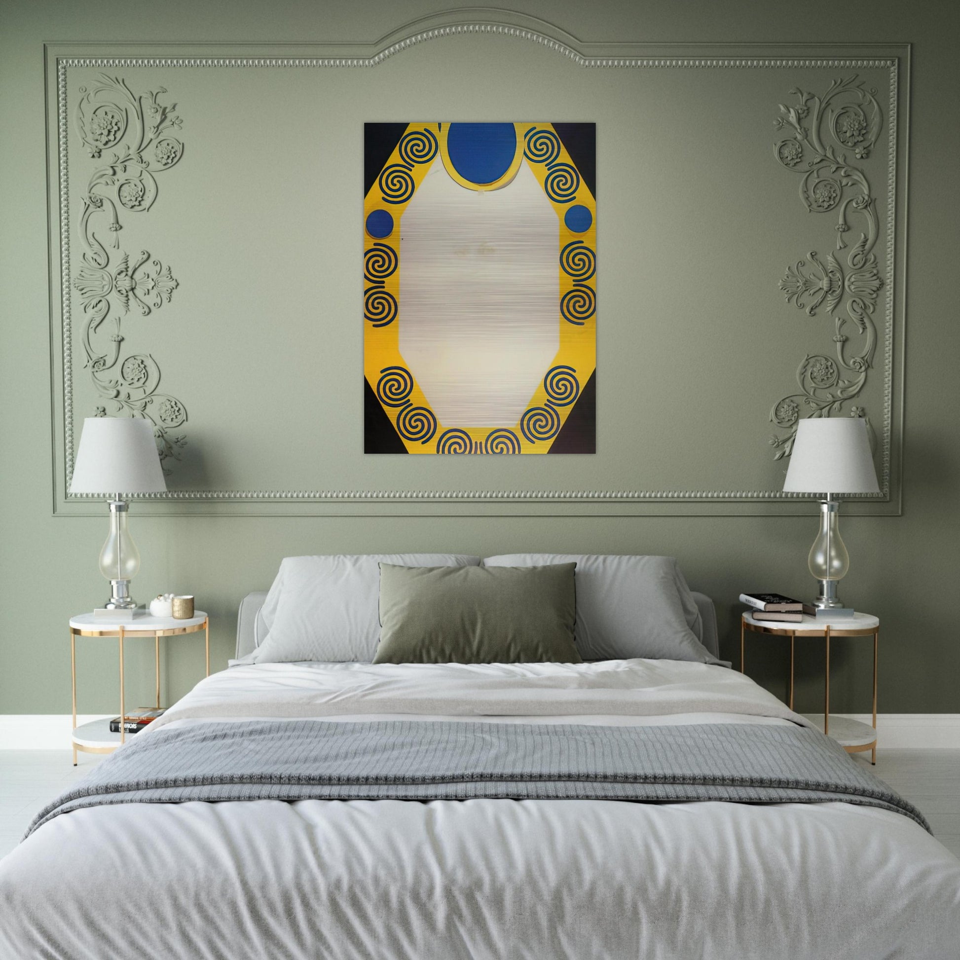 a93f51bb-d714-406d-b4bd-715f5d1163f6