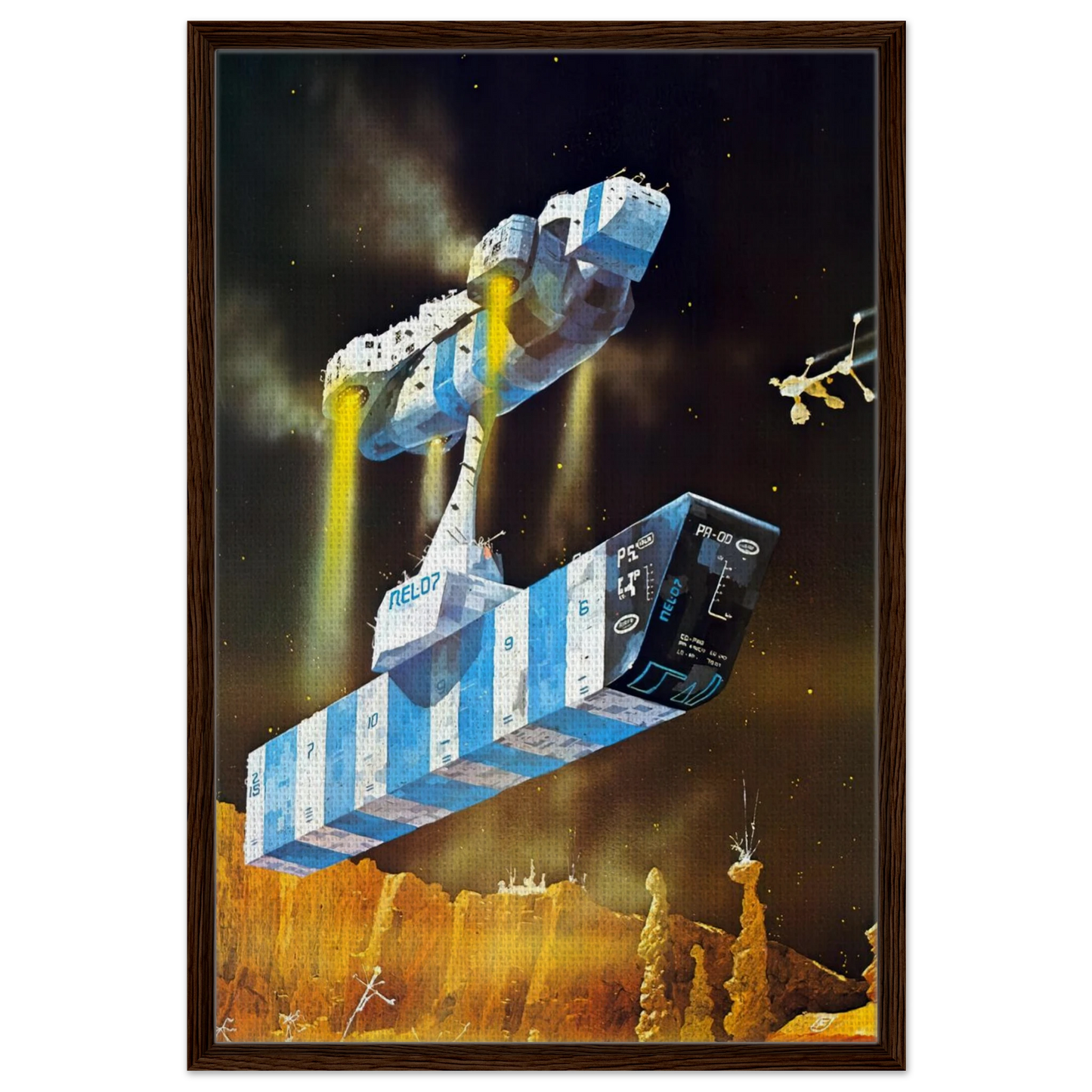 a93f9f07-2d8d-422f-a23a-274747c4d0f1