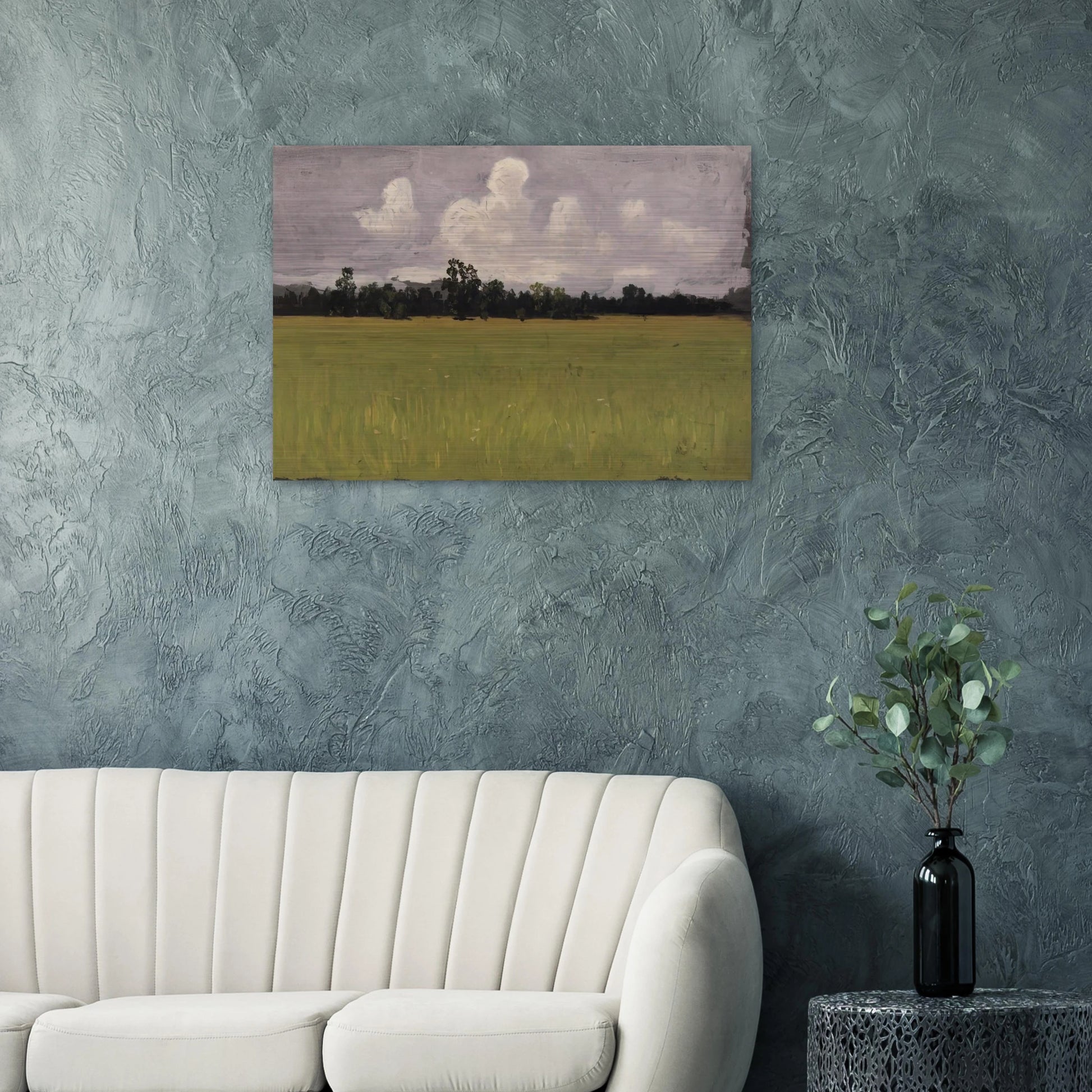 a940cdfd-d3fc-47db-a7fa-660ec9d93b88