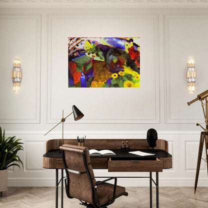 a941c34f-ac79-4a98-a6e4-aec316ba7c8b