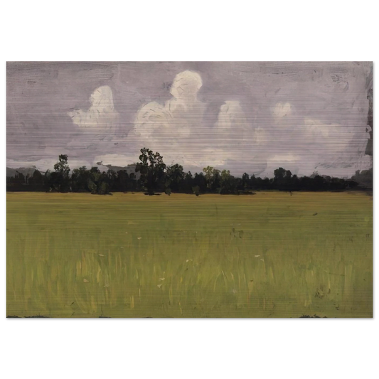 a9454cd3-7264-4ddd-bd75-5927c6626efd