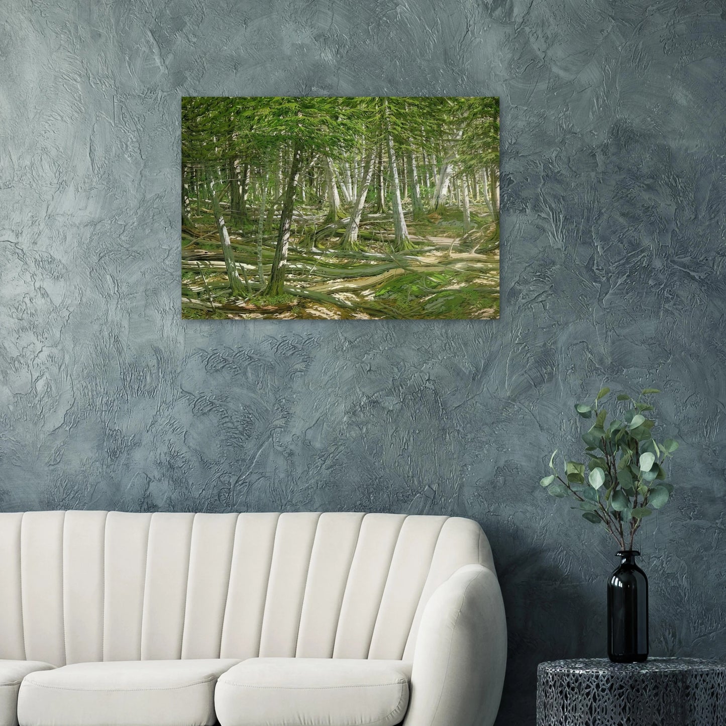 a946142a-e83a-49a3-83b7-68ea688ff51a