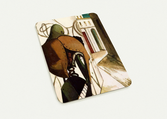 a946ef59-4bf3-48c0-a13d-2c283e1c1229