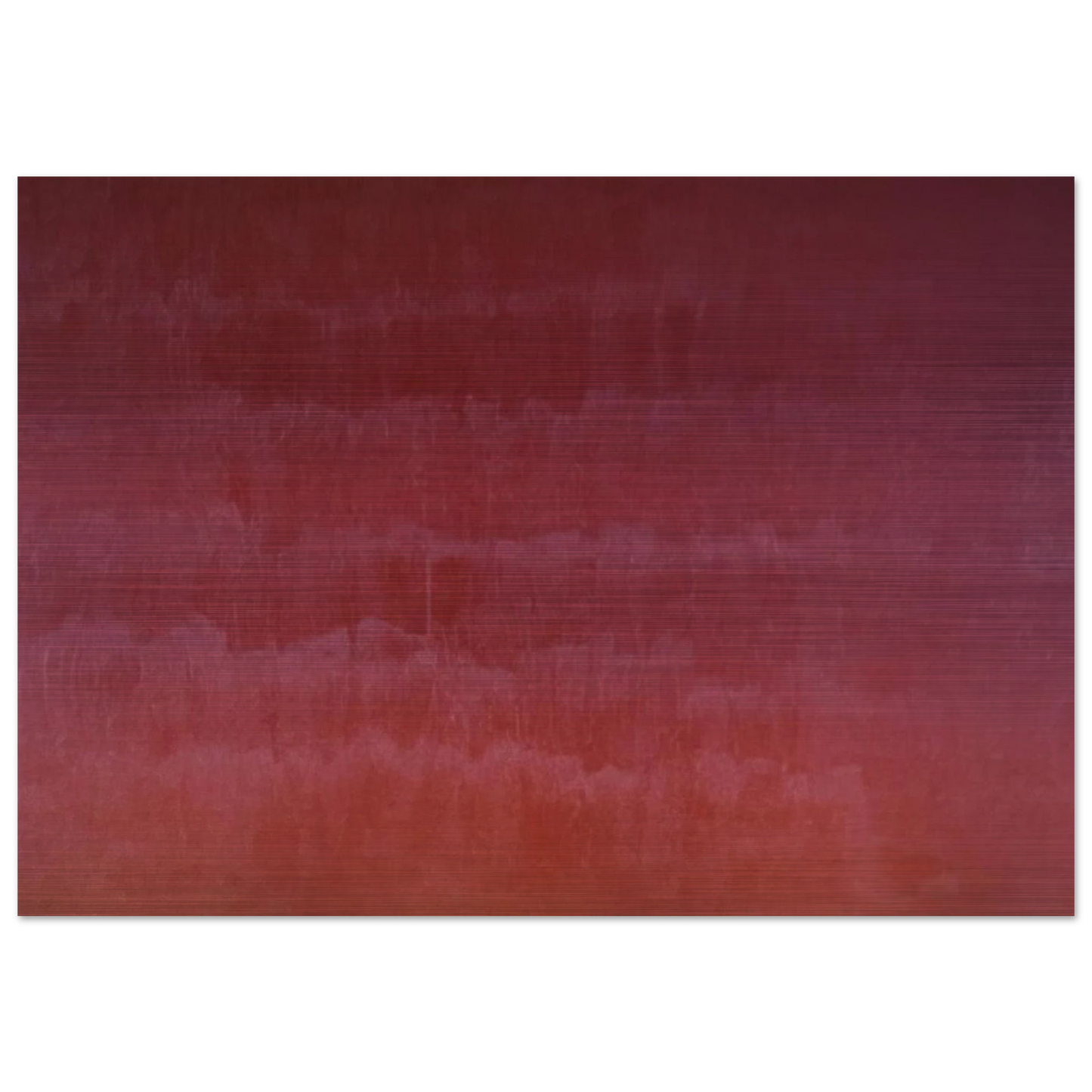 a947d11e-0894-4c6a-8d7d-f84b6b0de0af