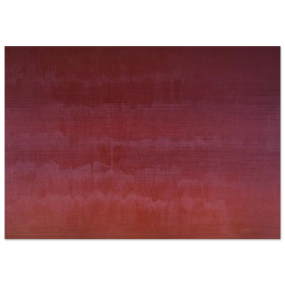 a947d11e-0894-4c6a-8d7d-f84b6b0de0af