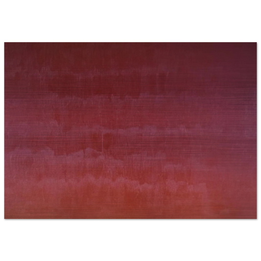 a947d11e-0894-4c6a-8d7d-f84b6b0de0af