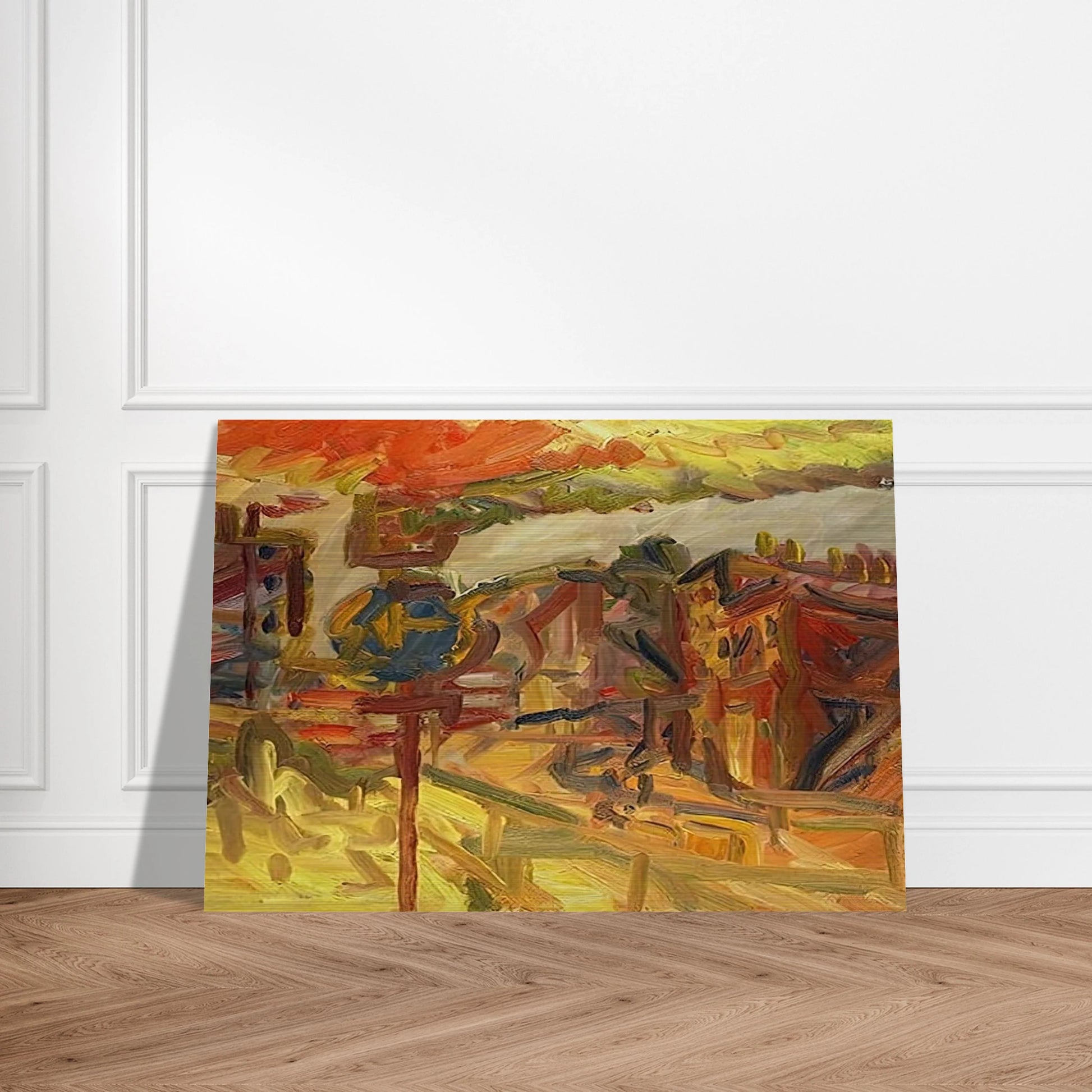 a94c0002-b46f-4cb8-9f06-5626832d80a5